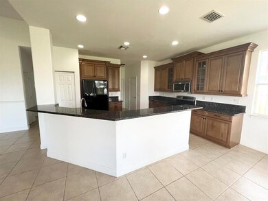 558 SW Fields Ave, Port Saint Lucie, FL 34953 - photo 2