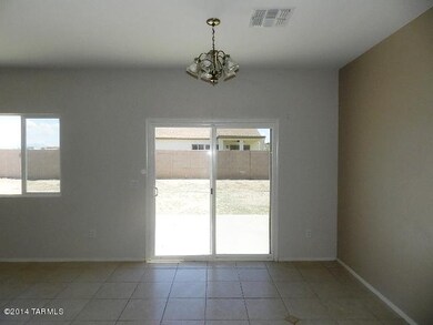 022-205351-DiningArea