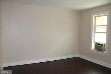 103 W 6th Ave unit 2ND FLOOR, York, PA 17404 - photo 6