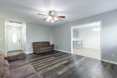 45 Ivy Ct, Chickamauga, GA 30707 - photo 7