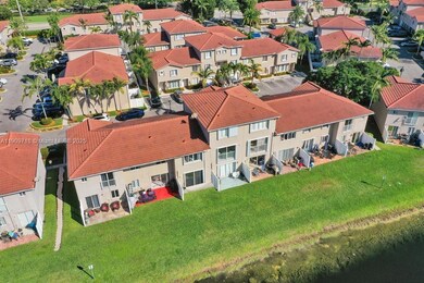 174 Riviera Cir unit 274, Weston, FL 33326 - photo 3