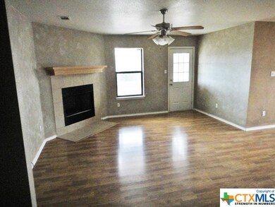 1207 Travis Cir, Copperas Cove, TX 76522 - photo 4