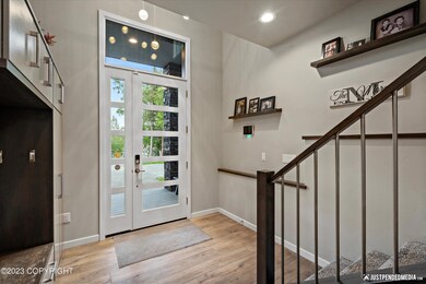 16011 Terracewood Ln, Anchorage, AK 99516 - photo 3