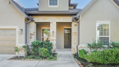 135 Bella Luce, Shenandoah, TX 77381 - photo 6