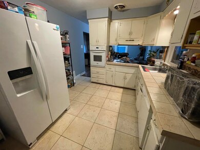 19 Juniper Dr, Northfield, NJ 08225 - photo 7