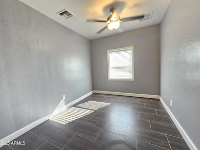 1705 W Montecito Ave, Phoenix, AZ 85015 - photo 7