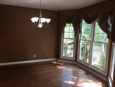 112 Chadwick Dr, Macon, GA 31210 - photo 4