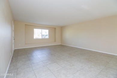 4 living room