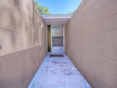 580 Devonshire Blvd, Longwood, FL 32750 - photo 7