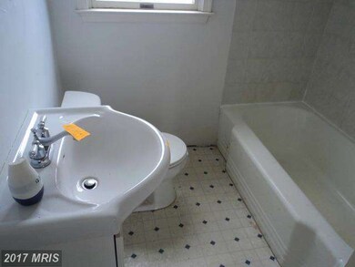 21706 Enterprise Rd, Lexington Park, MD 20653 - photo 7