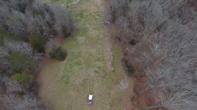 Top View