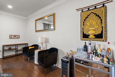 619 Glen Lake Dr, Bowie, MD 20716 - photo 6