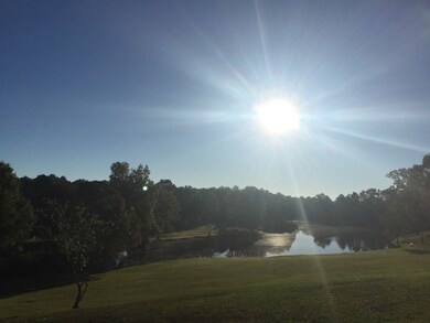 9711 Lower Thomaston Rd, Macon, GA 31220 - photo 5