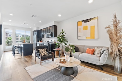 52 Bigsby Dr, Stanton, CA 90680 - photo 7