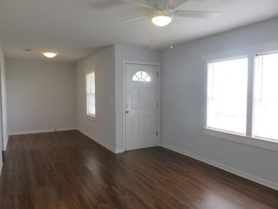 45 Crossing Rd, Pottsboro, TX 75076 - photo 4