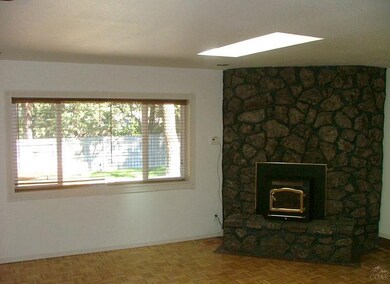 unlisted-address, Bend, OR 97702 - photo 5