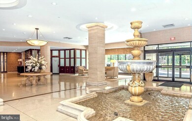 191 Presidential Blvd unit R404-405, Bala Cynwyd, PA 19004 - photo 4