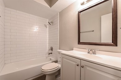 103 Meadow Dr, Crandall, TX 75114 - photo 2