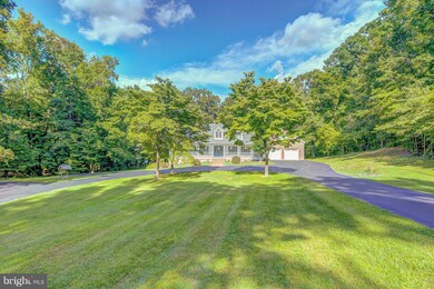 26280 White Tail Way, Mechanicsville, MD 20659 - photo 2