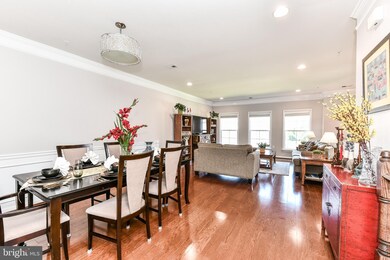 2942 Finsbury Place unit 116, Fairfax, VA 22031 - photo 3