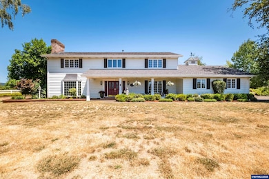 41959 Fish Hatchery Dr, Scio, OR 97374 - photo 2