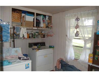 1691 Madison 4300, Elkins, AR 72727 - photo 3