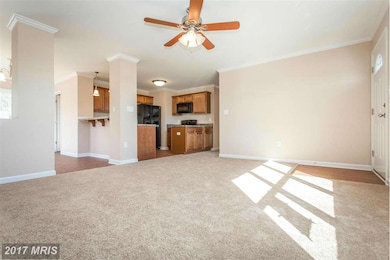 17 Bowie Rd, Colonial Beach, VA 22443 - photo 7