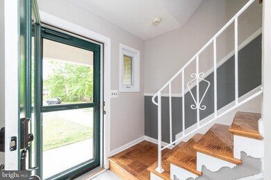 104 Canby Ct, Joppa, MD 21085 - photo 4