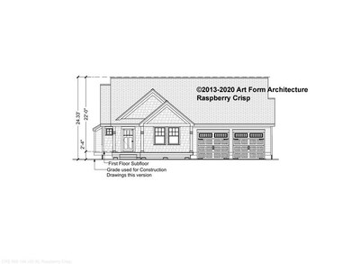 204 Holland St, Moultonborough, NH 03254 - photo 3