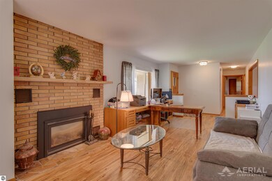 2302 Woodland Dr, West Branch, MI 48661 - photo 6