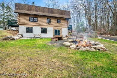 188 Twin Lakes Dr, Shohola, PA 18458 - photo 5