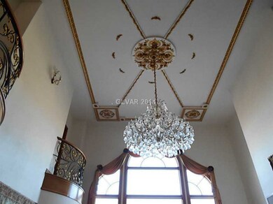 Property Photo.