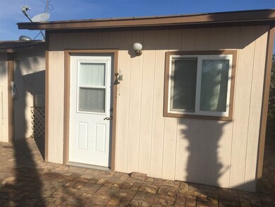 13382 E 42nd St, Yuma, AZ 85367 - photo 7