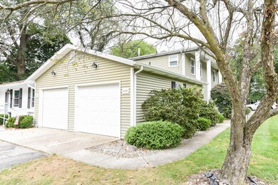 Graefield Court 10146-2