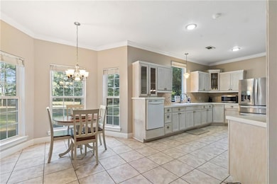 25477 S Choctaw Dr, Franklinton, LA 70438 - photo 7