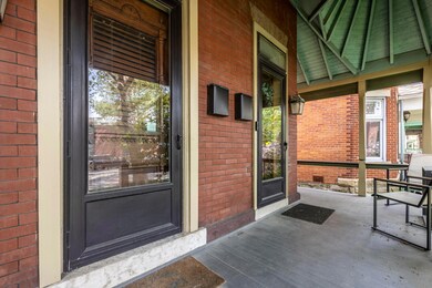 748 Neil Ave, Columbus, OH 43215 - photo 3