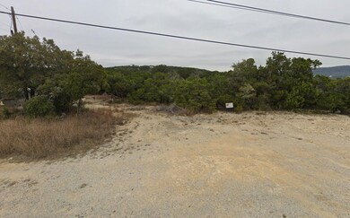 20th Street, Lakehills, TX 78063 - photo 7