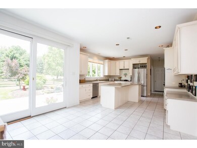 5260 Deborah Ct, Doylestown, PA 18902 - photo 6