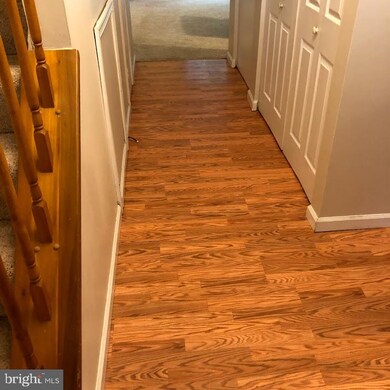 5228 Creek Ln, King George, VA 22485 - photo 3