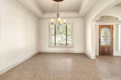 30051 Cibolo Trace, Fair Oaks Ranch, TX 78015 - photo 6