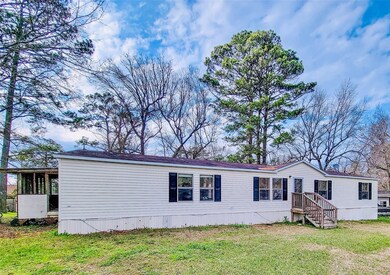 12807 Live Oak Ln, Old River Winfree, TX 77535 - photo 4