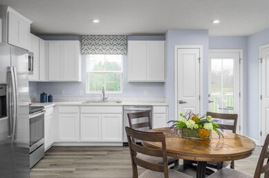 1440 Tanshall Ct, Nashville, TN 37207 - photo 5