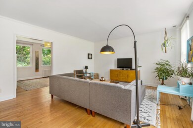 5203 Falls Rd unit 11, Baltimore, MD 21210 - photo 5