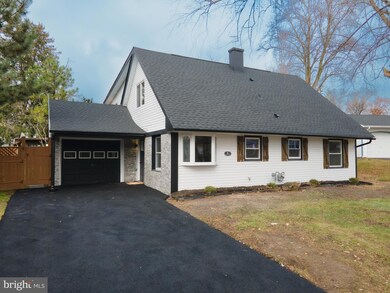 5 Perennial Ln, Willingboro, NJ 08046 - photo 3