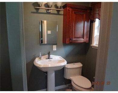 216 Wainwright Rd, Pineville, LA 71360 - photo 6