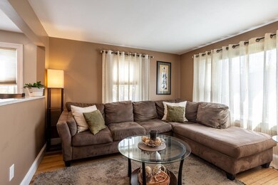 11 Laurel Ave, Methuen, MA 01844 - photo 4