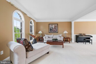 489 Piney View Ct, Sykesville, MD 21784 - photo 7