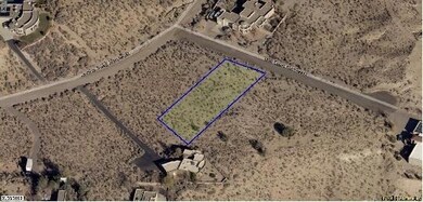 304 Doe Ct NE, Rio Rancho, NM 87124 - photo 3