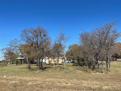 1603 N Colorado St, Decatur, TX 76234 - photo 5