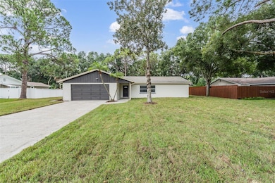 9504 W Cluster Ave, Tampa, FL 33615 - photo 2